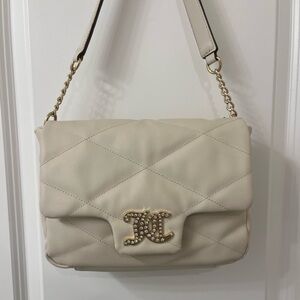 Juicy couture bag